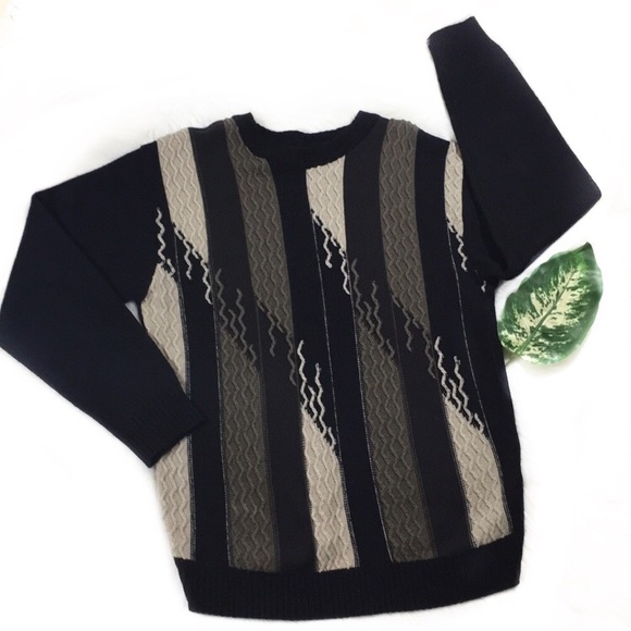 maxini Other - Vintage Sweater